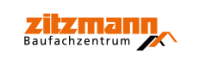 zitzmann
